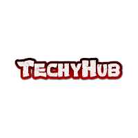 Techy Hub