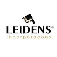 Leidens Incorporações