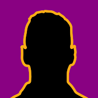 Guess The Soccer Player