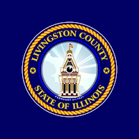 Livingston Co Circuit Clerk
