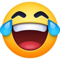 نكات عربيه 2022