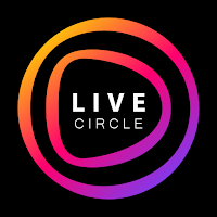 LiveCircle Connect Live People