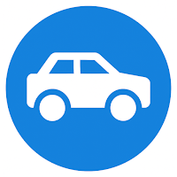 AppMyCar