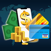 How to Create a PayPal Account