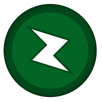 Zapcash - Quick Loans