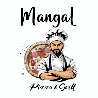 Mangal Pizza & Grill