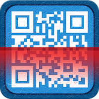 Code Reader - QR code & Barcode scanner