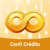 ConfiCrédito