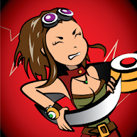 Planet Zoom 3D