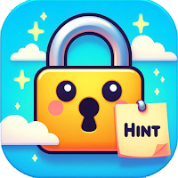 Password Reminder Box