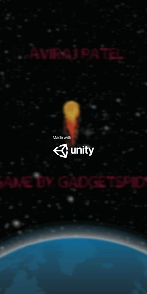 Tappy Ball Screenshot 0