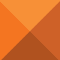 Breeze Mobile