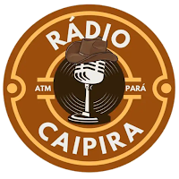 Rádio Caipira
