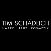 Tim Schädlich