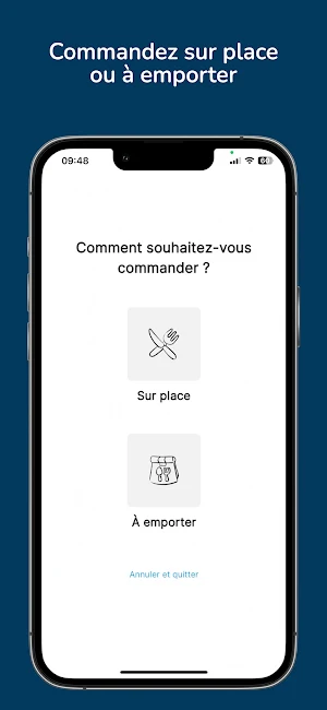 Boarns Screenshot 1