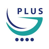 Jumltk Plus