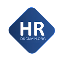 HR DKC