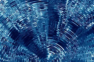 Curved wallpapers Screenshot 3