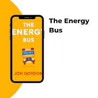The Energy Bus