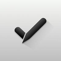 Tasko: Simple To-Do List
