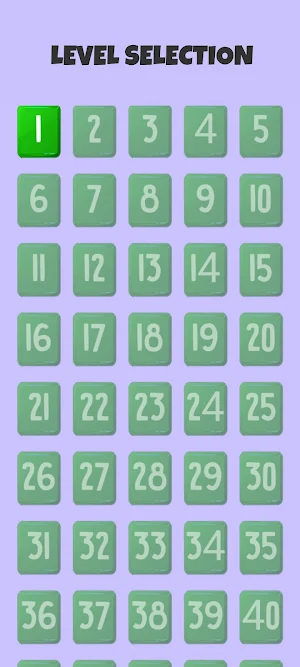Happy Gilass Screenshot 1