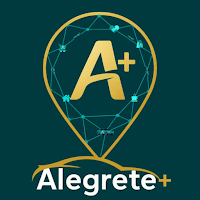 Alegrete+