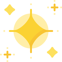 HabiSpark