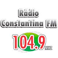 Rádio Constantina FM 104.9
