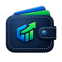GHL Wallet