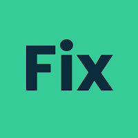 Fixing House - Hire UK Fixers