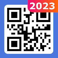 QuickBarcode & QR Code Scanner