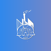 SH Constructions - Attendy