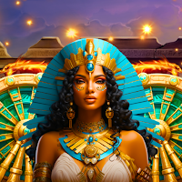 Egyptian Slotos