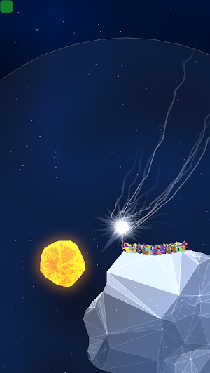Kiwanuka Screenshot 3