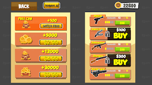 Zombie Slayer Screenshot 3