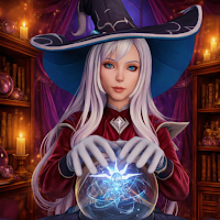 Mystica AI: Tarot & Horoscope