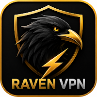 Raven VPN