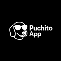 Puchito App