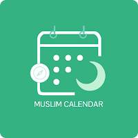 Muslim Calendar - Hijri