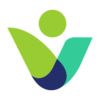 Beacon by Vircho Health