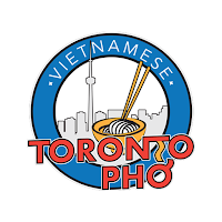 Toronto PHO