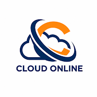 Cloud Online