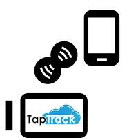 TappyTag Demo