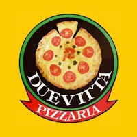 Duevitta Pizzaria