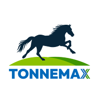 Tonne Maxx
