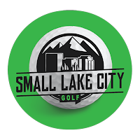 Small Lake City Golf