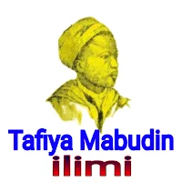 Tafiya Mabudin Ilimi Na Imam
