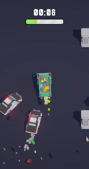 Rev Recycle Screenshot 3