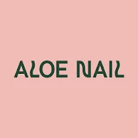 ALOE NAIL