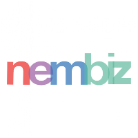 Nemfin
